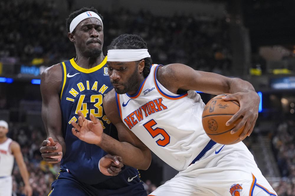 能借此机会 能借此机会