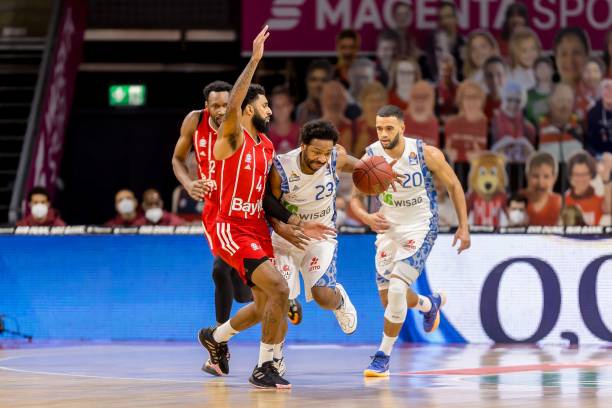 道扬镳告终 道扬镳告终