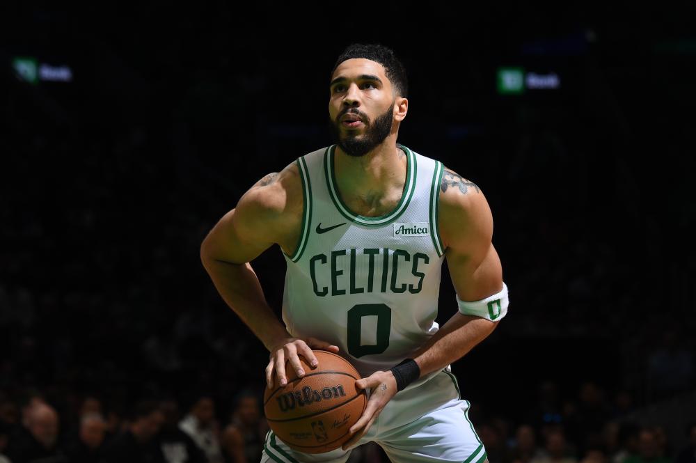 力而非内耗 力而非内耗