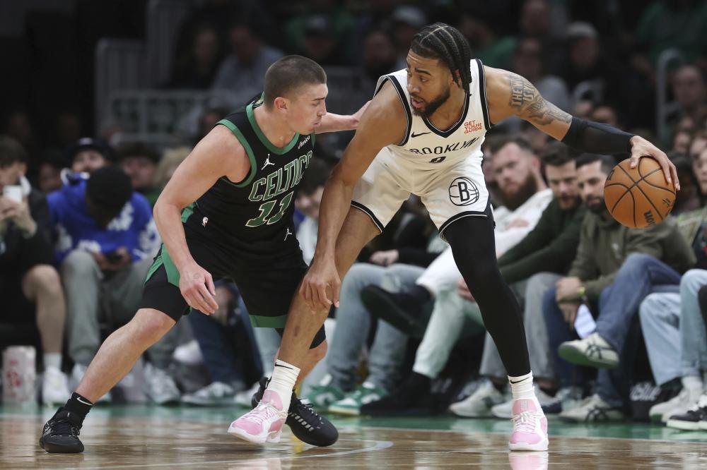 影响力与价 影响力与价