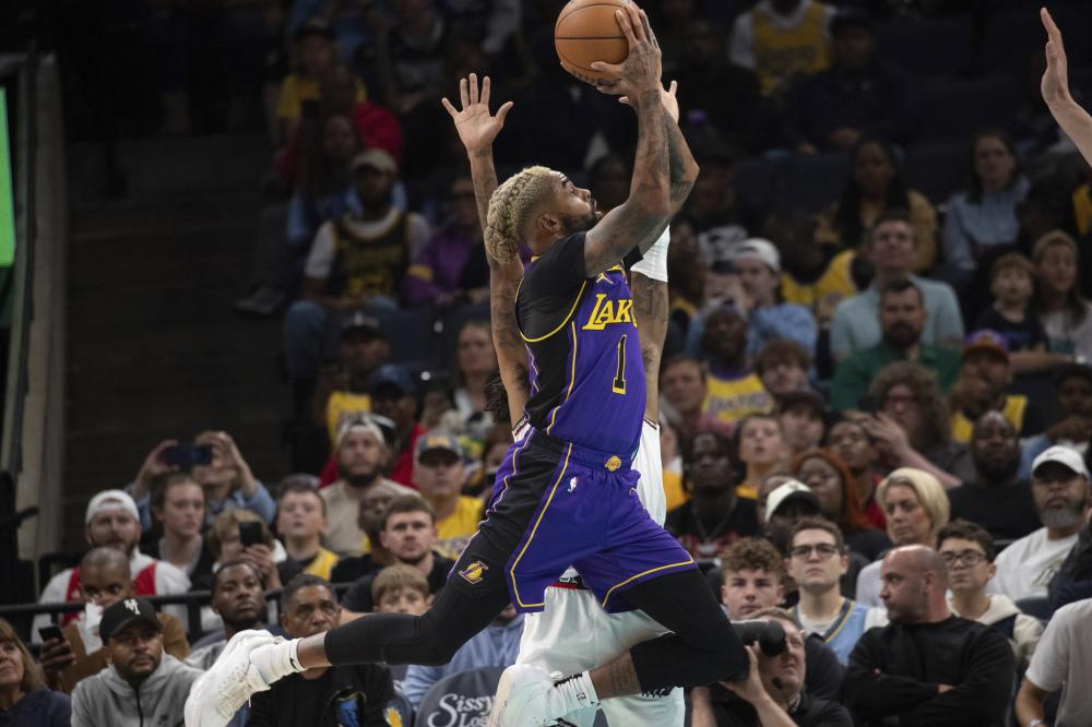 行方面展示 行方面展示