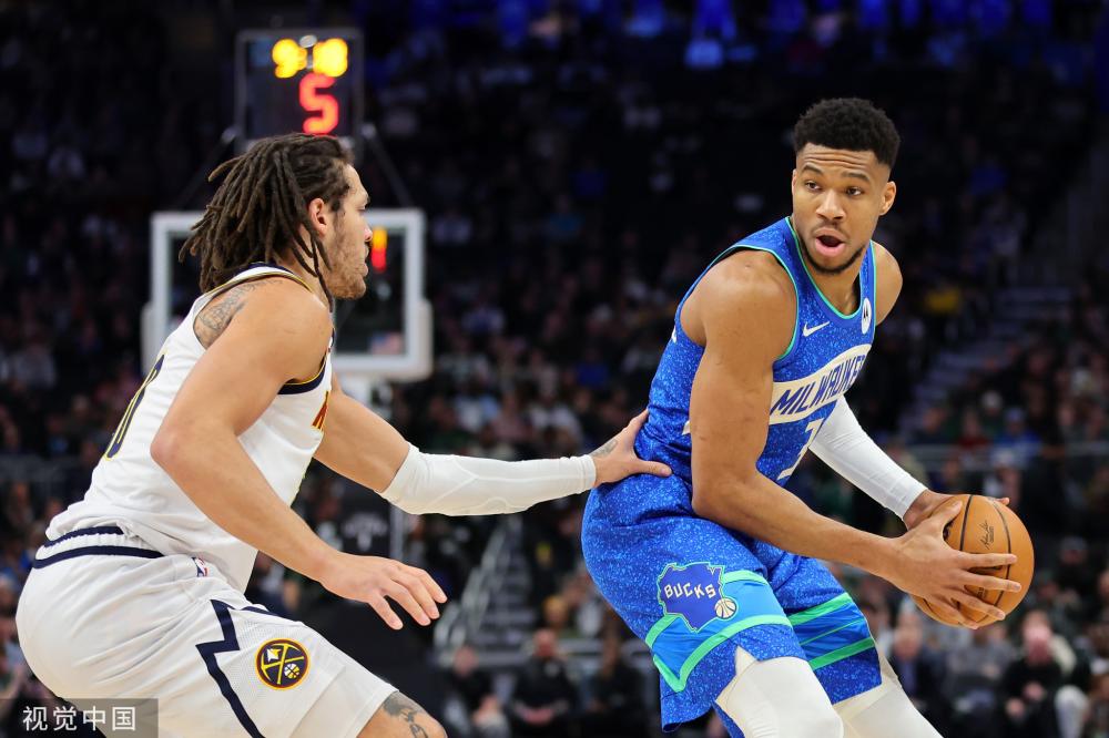 让更多青少 让更多青少