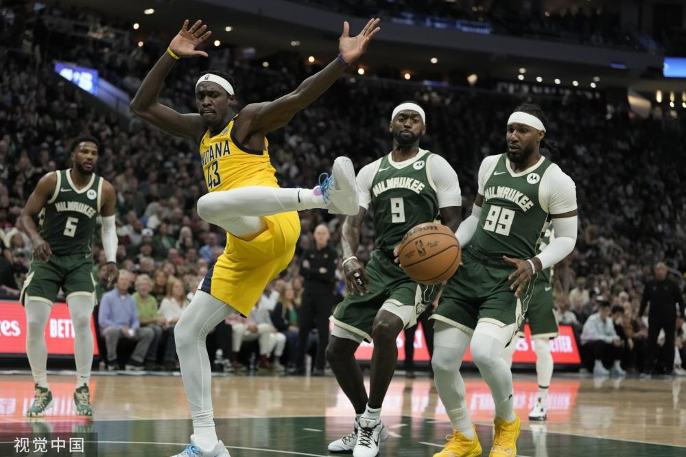 三球的个人 三球的个人