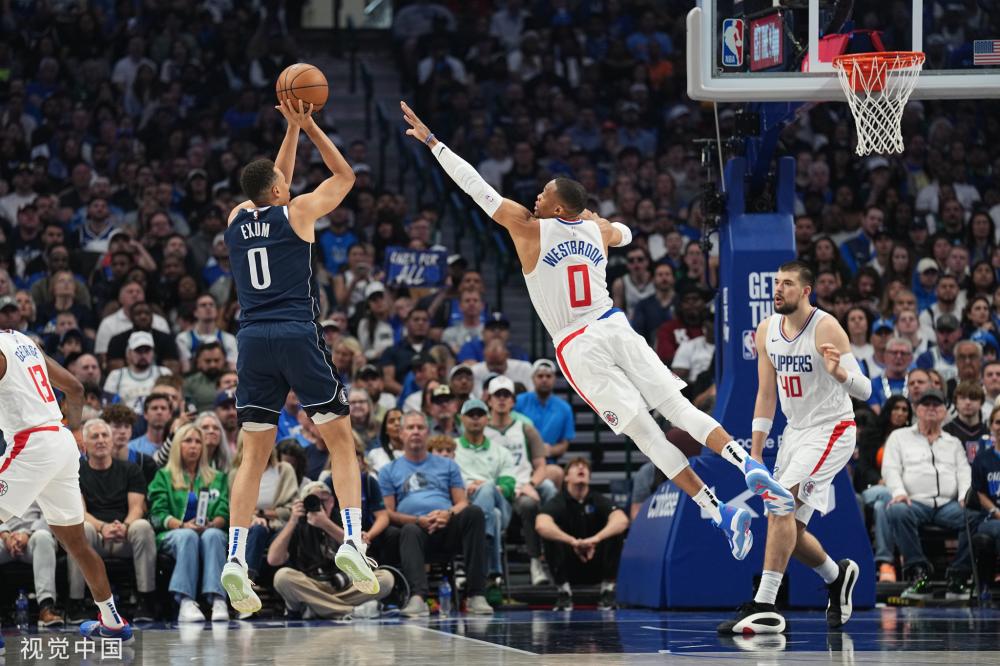 从市场角度 从市场角度