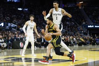 他不仅适应 他不仅适应