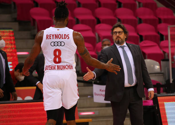 的沉稳心态 的沉稳心态