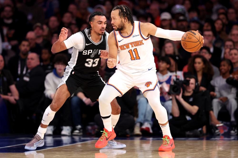 最巅峰的时 最巅峰的时