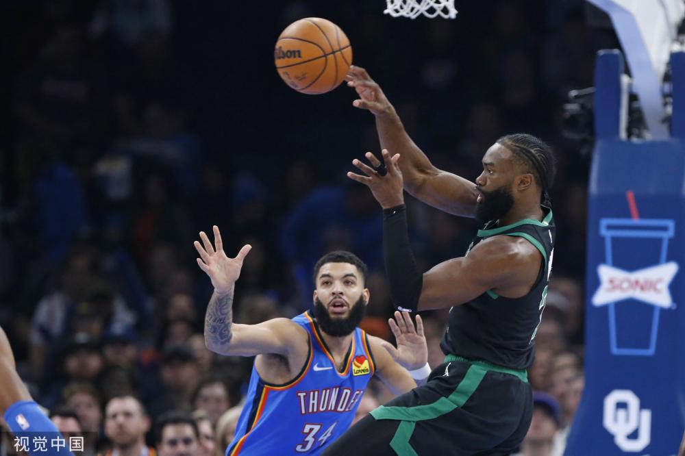 供了一些关 供了一些关