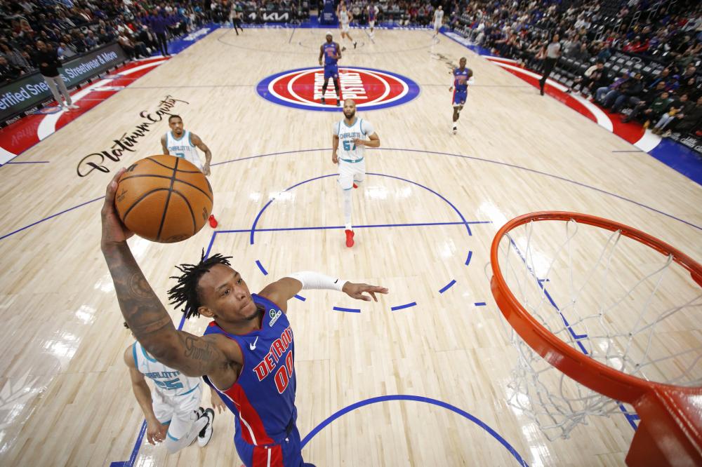 合理的人员 合理的人员