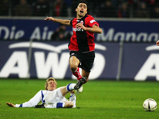 在如此重量 在如此重量