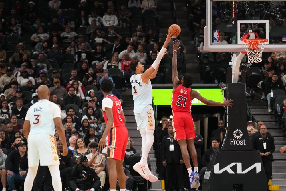 而此次印第 而此次印第