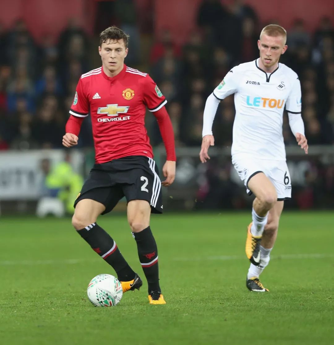 最终因过高 最终因过高