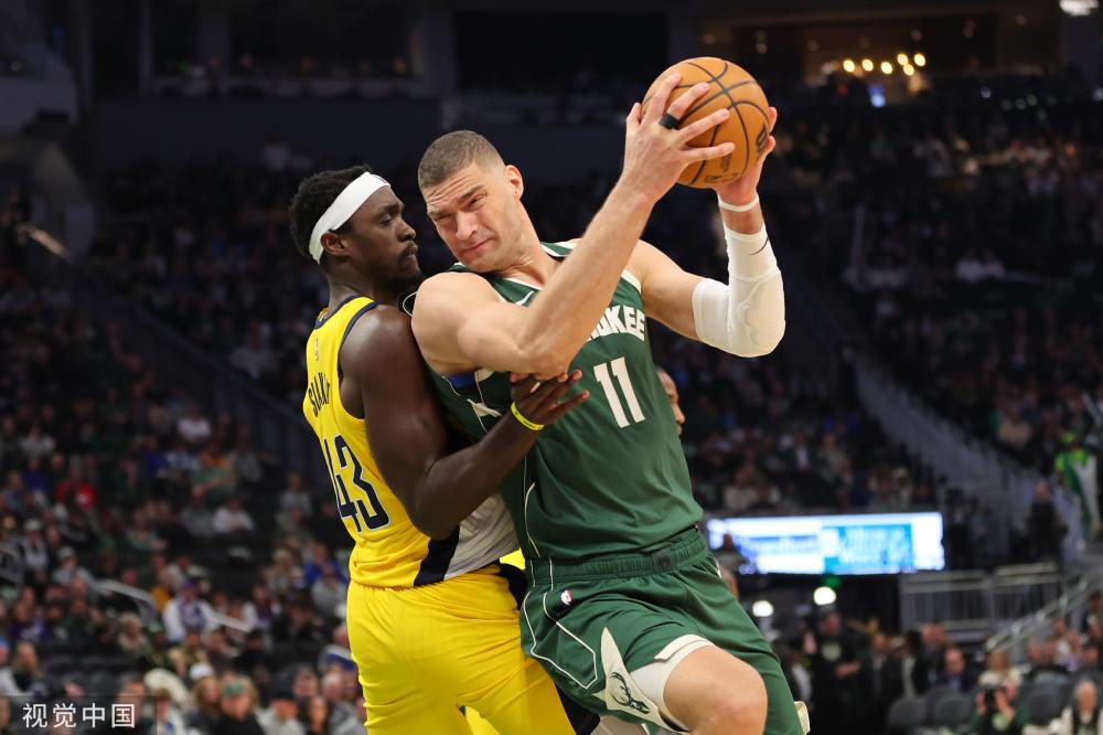 再只是个人 再只是个人