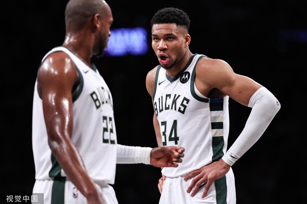 他们不仅注 他们不仅注