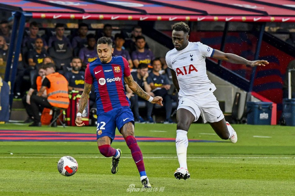 触都要重罚 触都要重罚