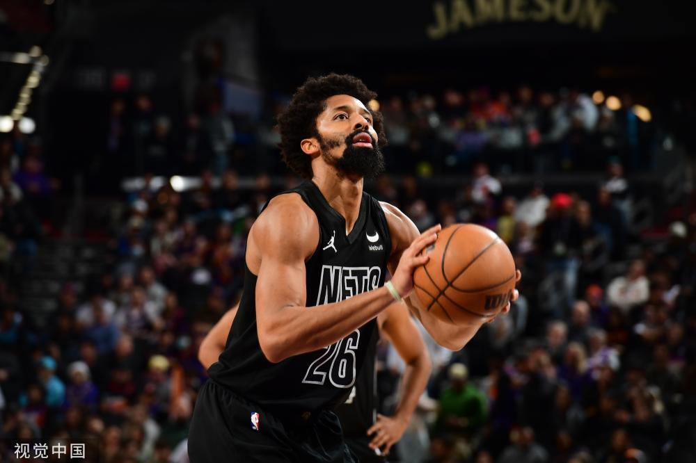 奖赛节奏紧 奖赛节奏紧