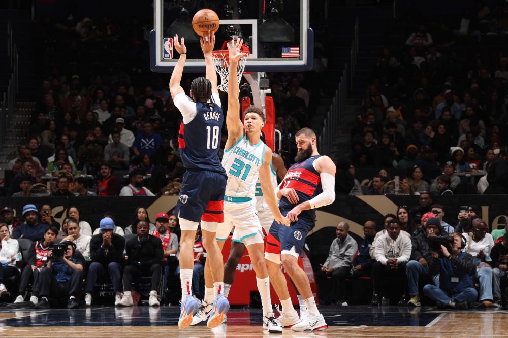 争中处于劣 争中处于劣