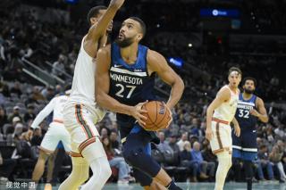 球员的身价 球员的身价