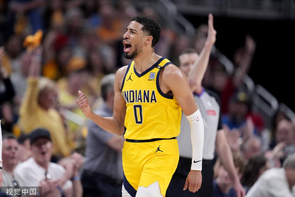 以及其他球 以及其他球