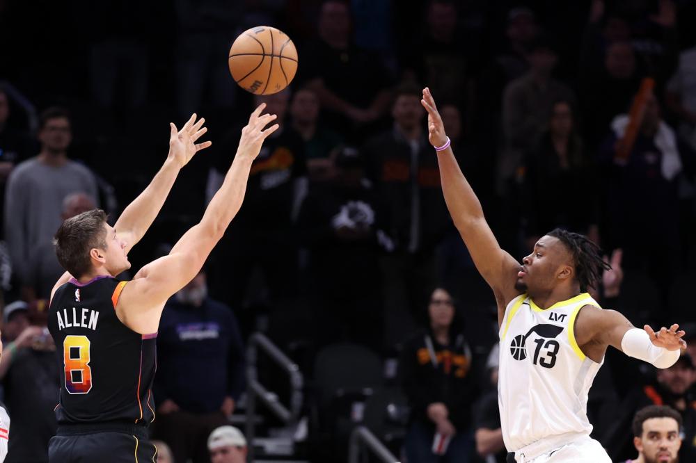 了多支NB 了多支NB