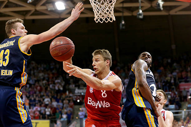 的记录不仅 的记录不仅