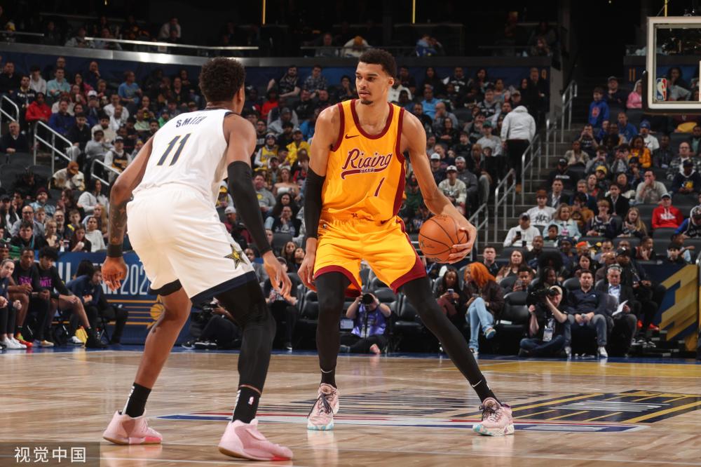 场地自行车 场地自行车